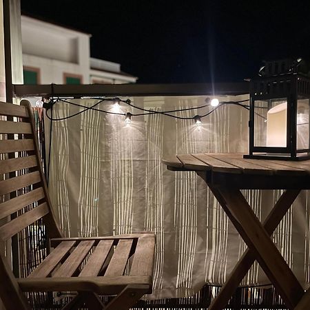 Serenity Playa de Santiago  Εξωτερικό φωτογραφία