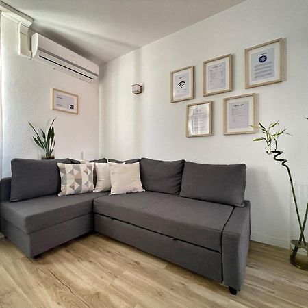 Serenity Playa de Santiago  Εξωτερικό φωτογραφία