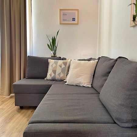 Serenity Playa de Santiago  Εξωτερικό φωτογραφία