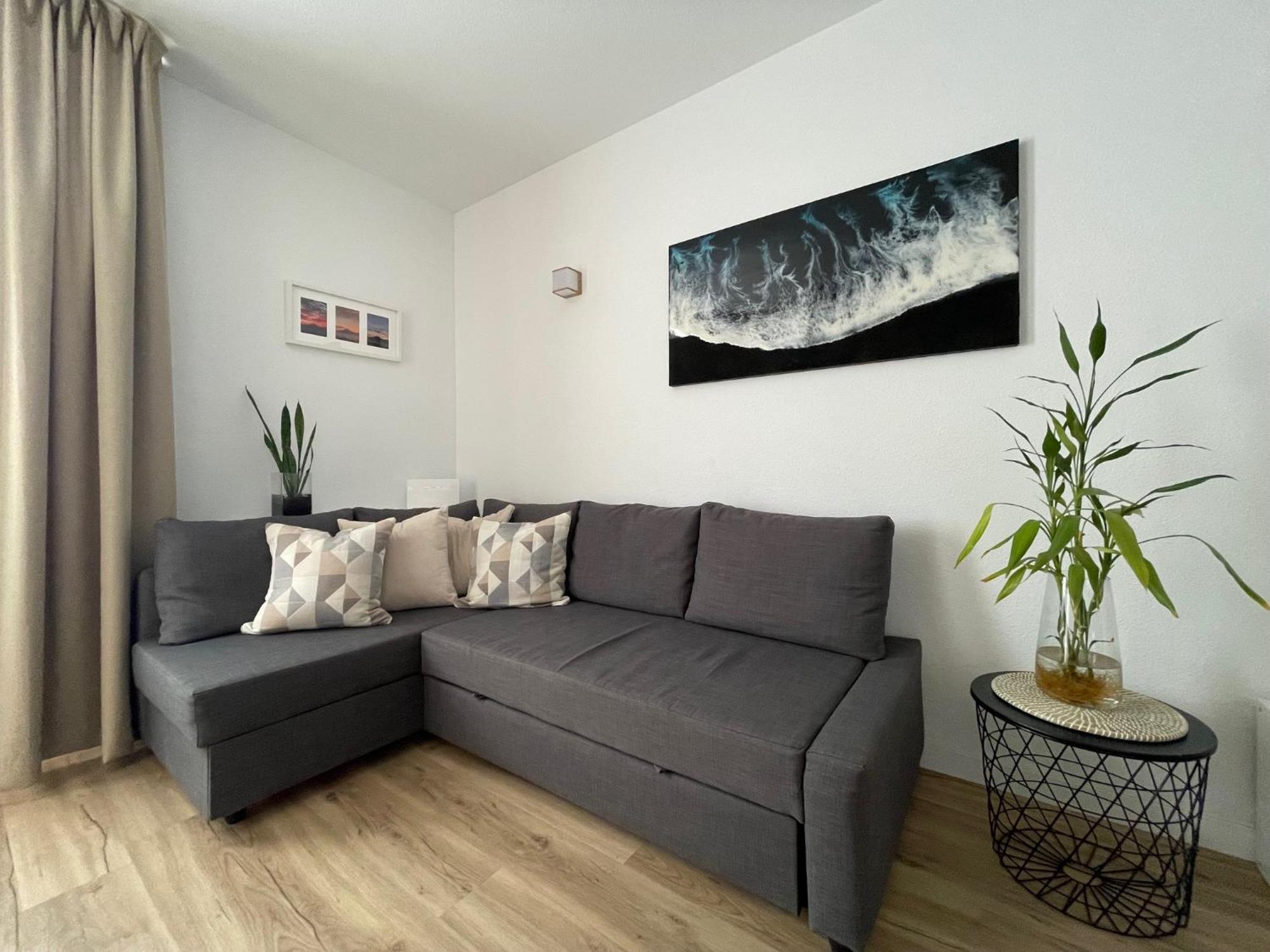Serenity Playa de Santiago  Εξωτερικό φωτογραφία