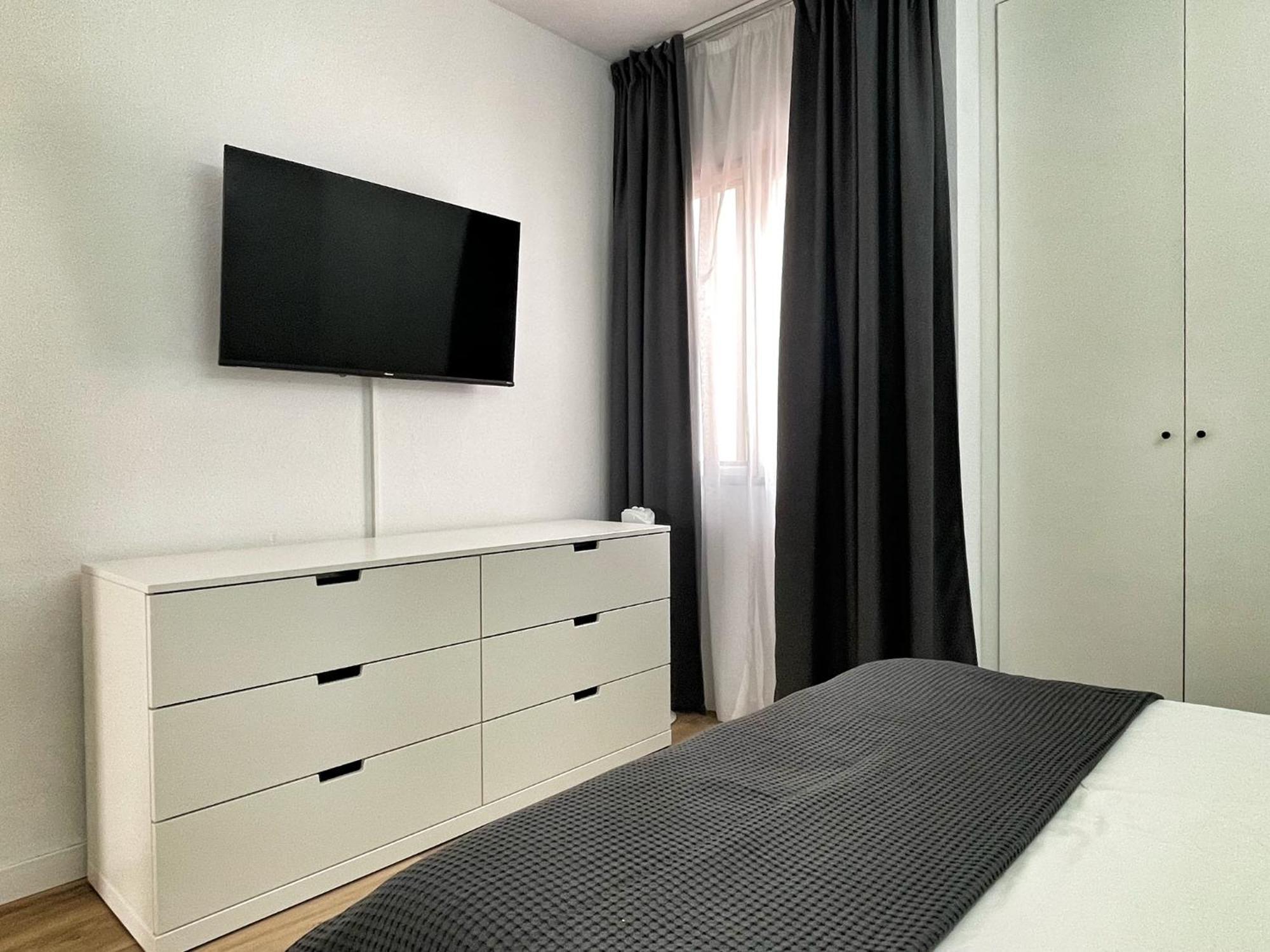 Serenity Playa de Santiago  Εξωτερικό φωτογραφία