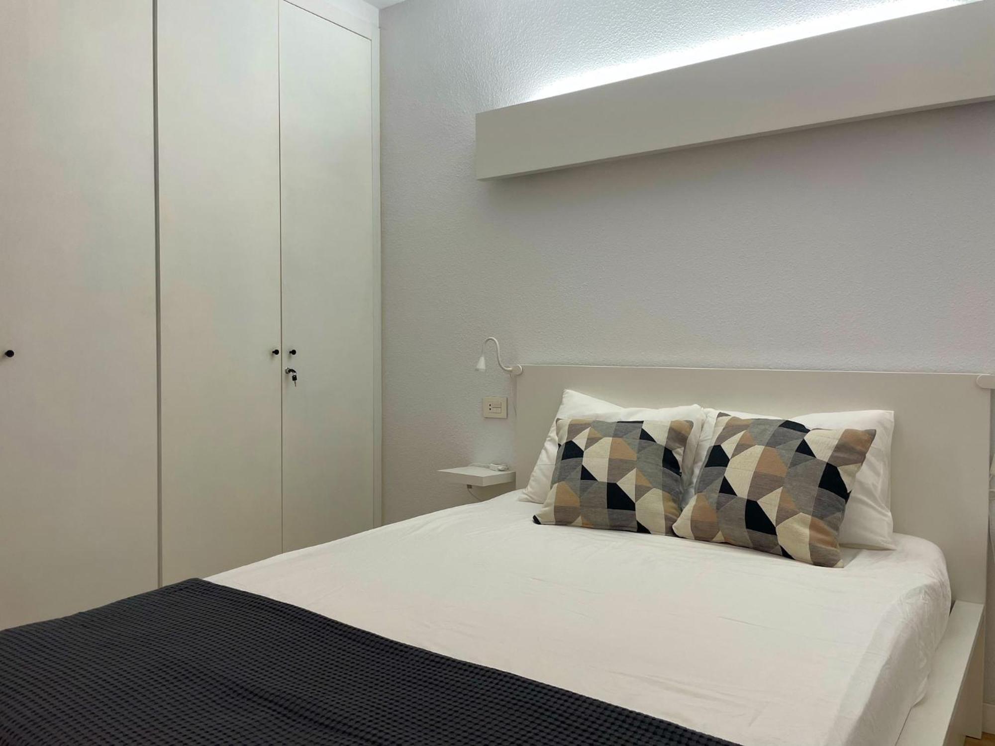 Serenity Playa de Santiago  Εξωτερικό φωτογραφία