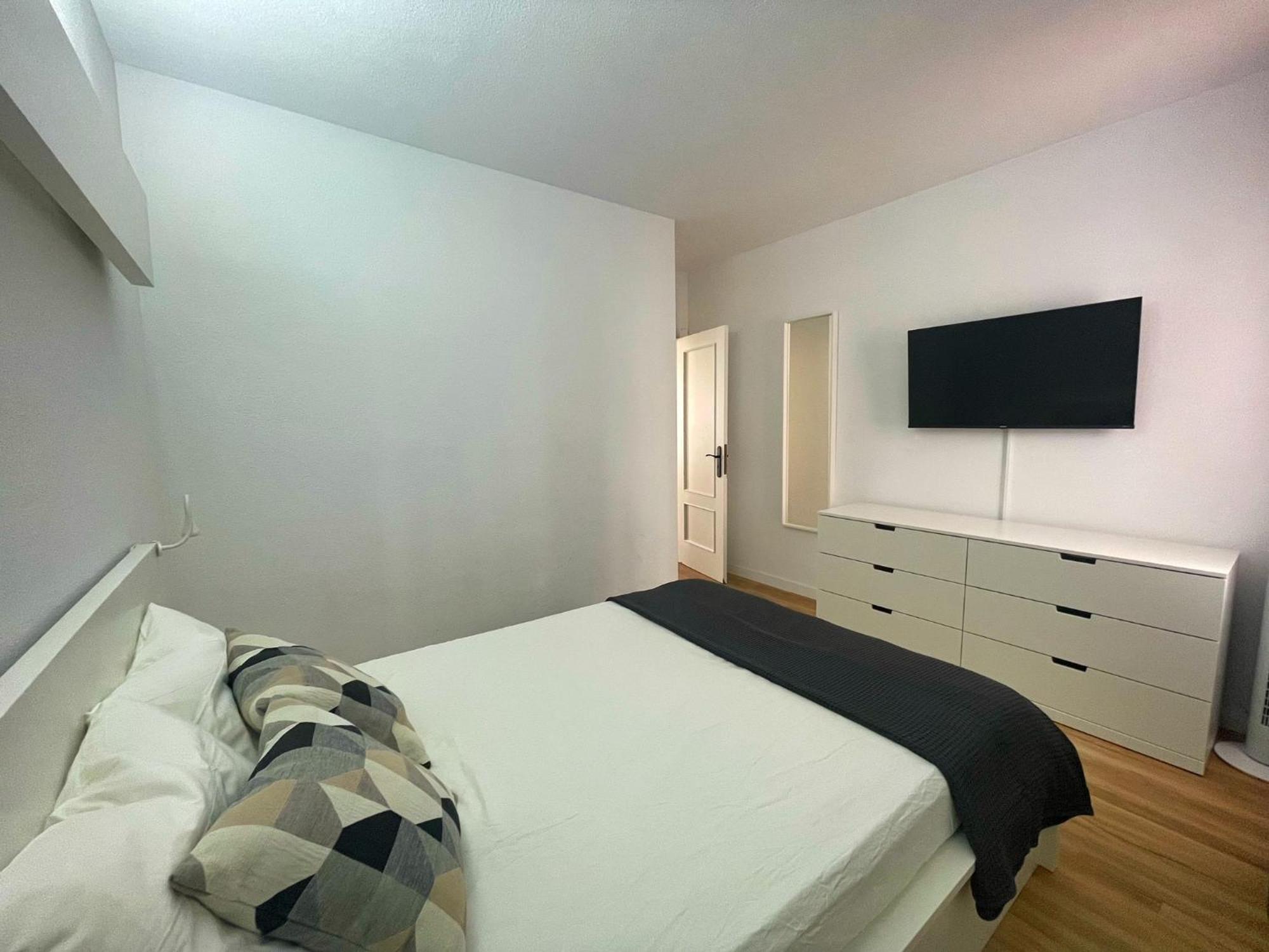 Serenity Playa de Santiago  Εξωτερικό φωτογραφία