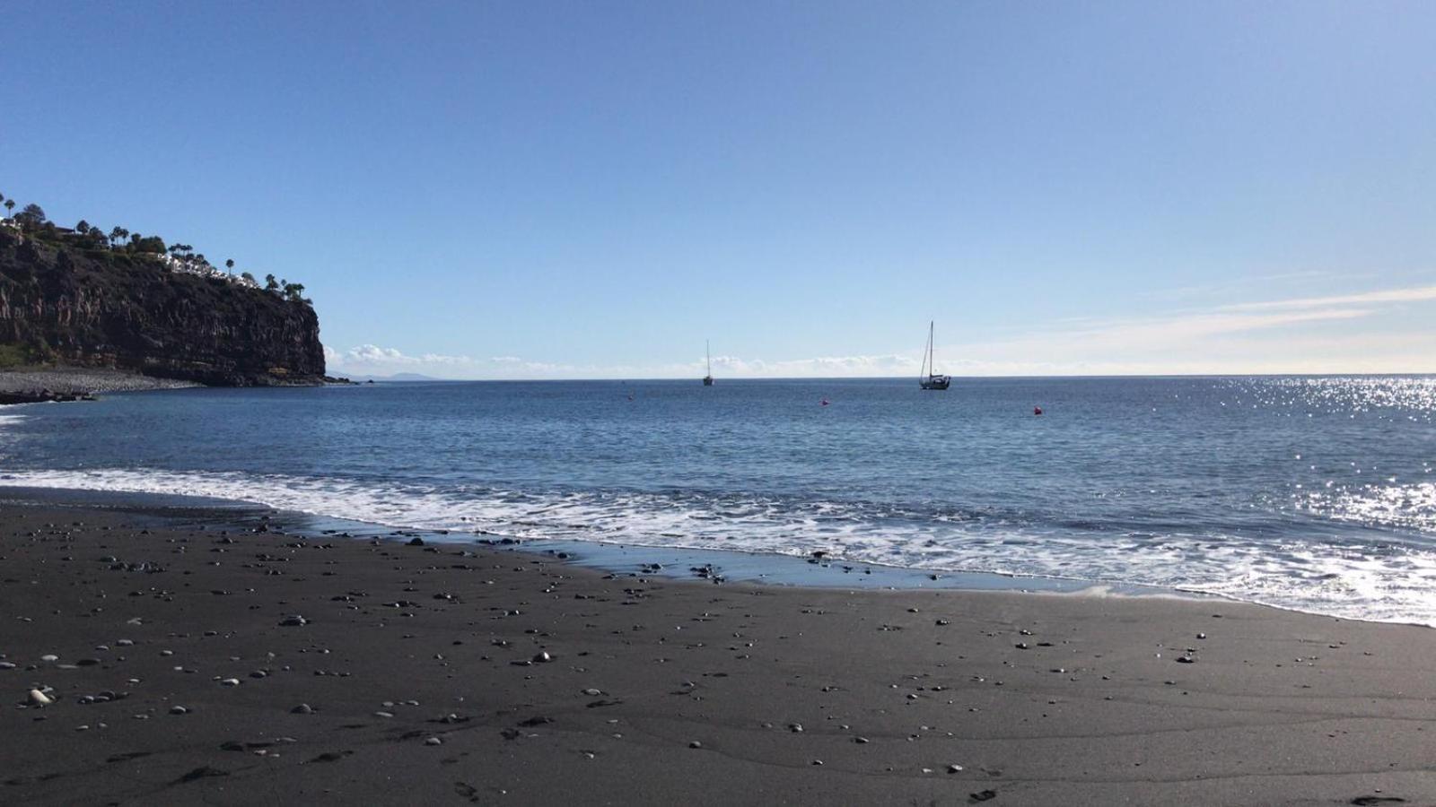 Serenity Playa de Santiago  Εξωτερικό φωτογραφία