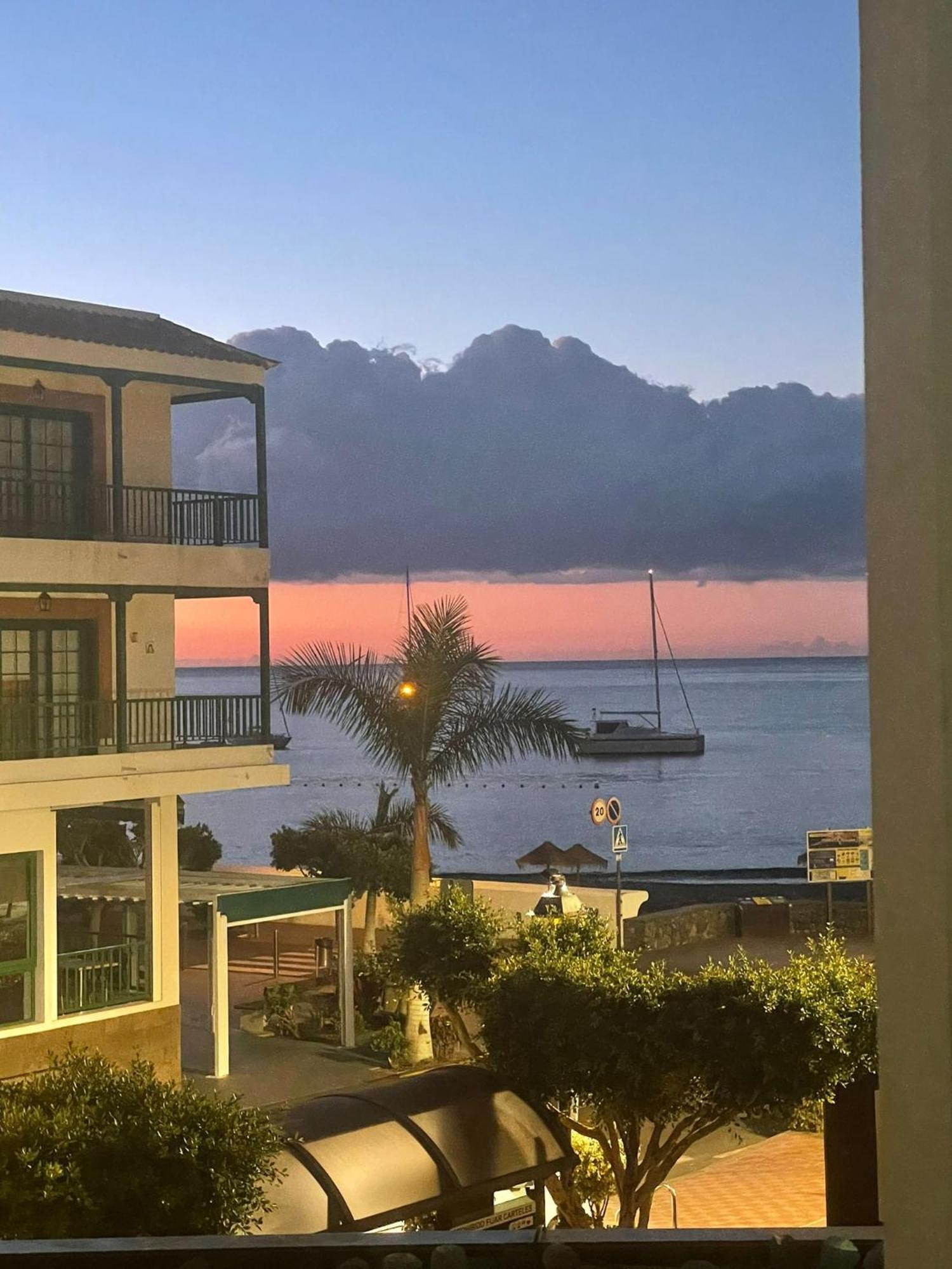 Serenity Playa de Santiago  Εξωτερικό φωτογραφία