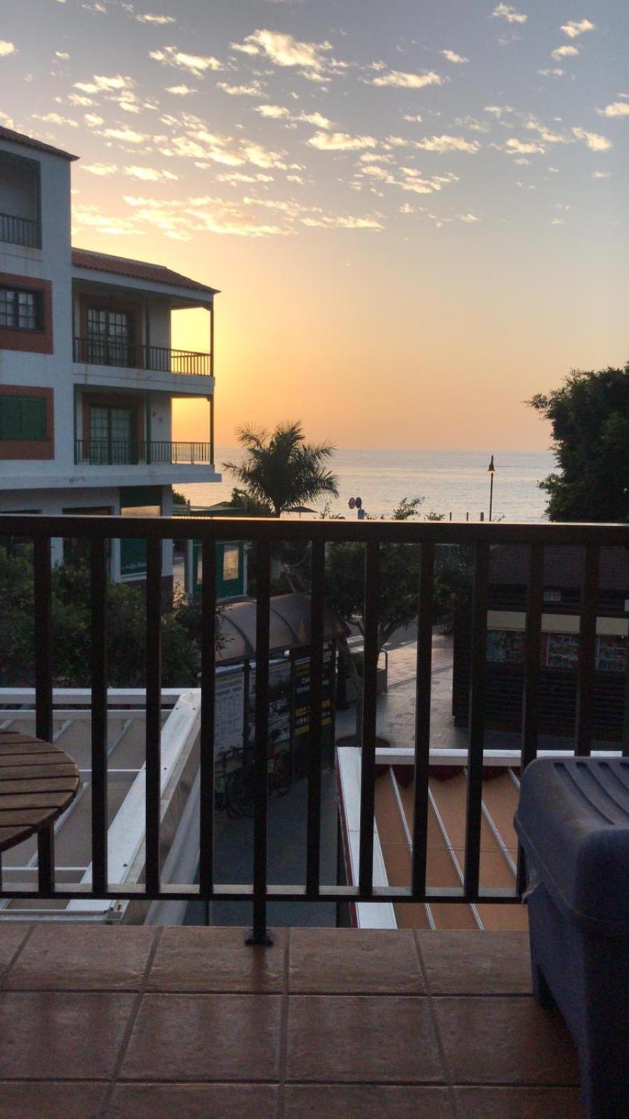 Serenity Playa de Santiago  Εξωτερικό φωτογραφία