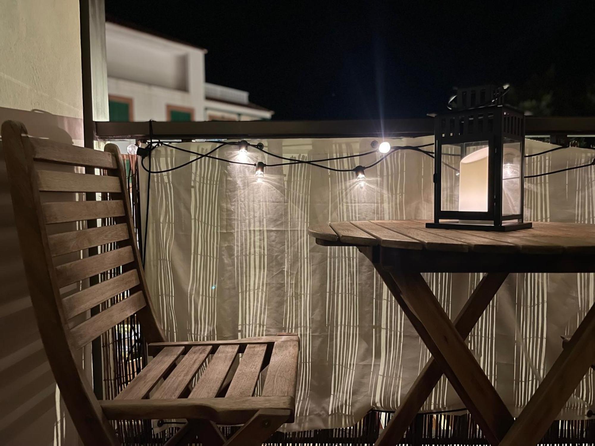 Serenity Playa de Santiago  Εξωτερικό φωτογραφία