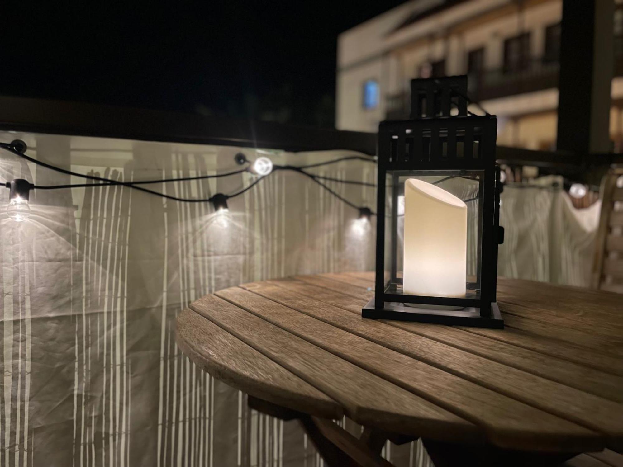 Serenity Playa de Santiago  Εξωτερικό φωτογραφία
