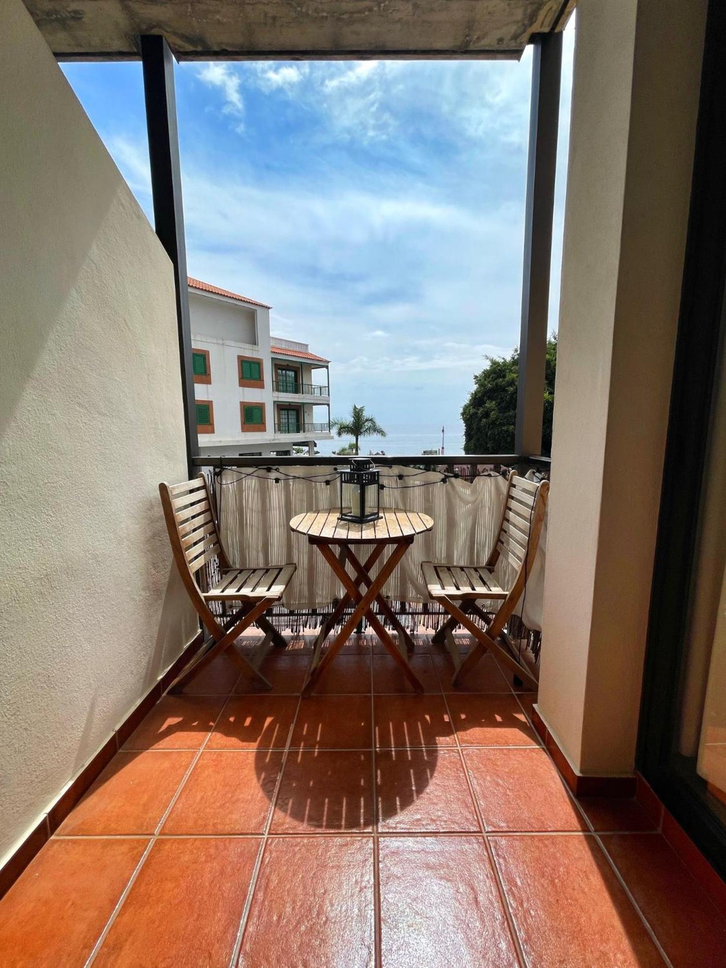 Serenity Playa de Santiago  Εξωτερικό φωτογραφία