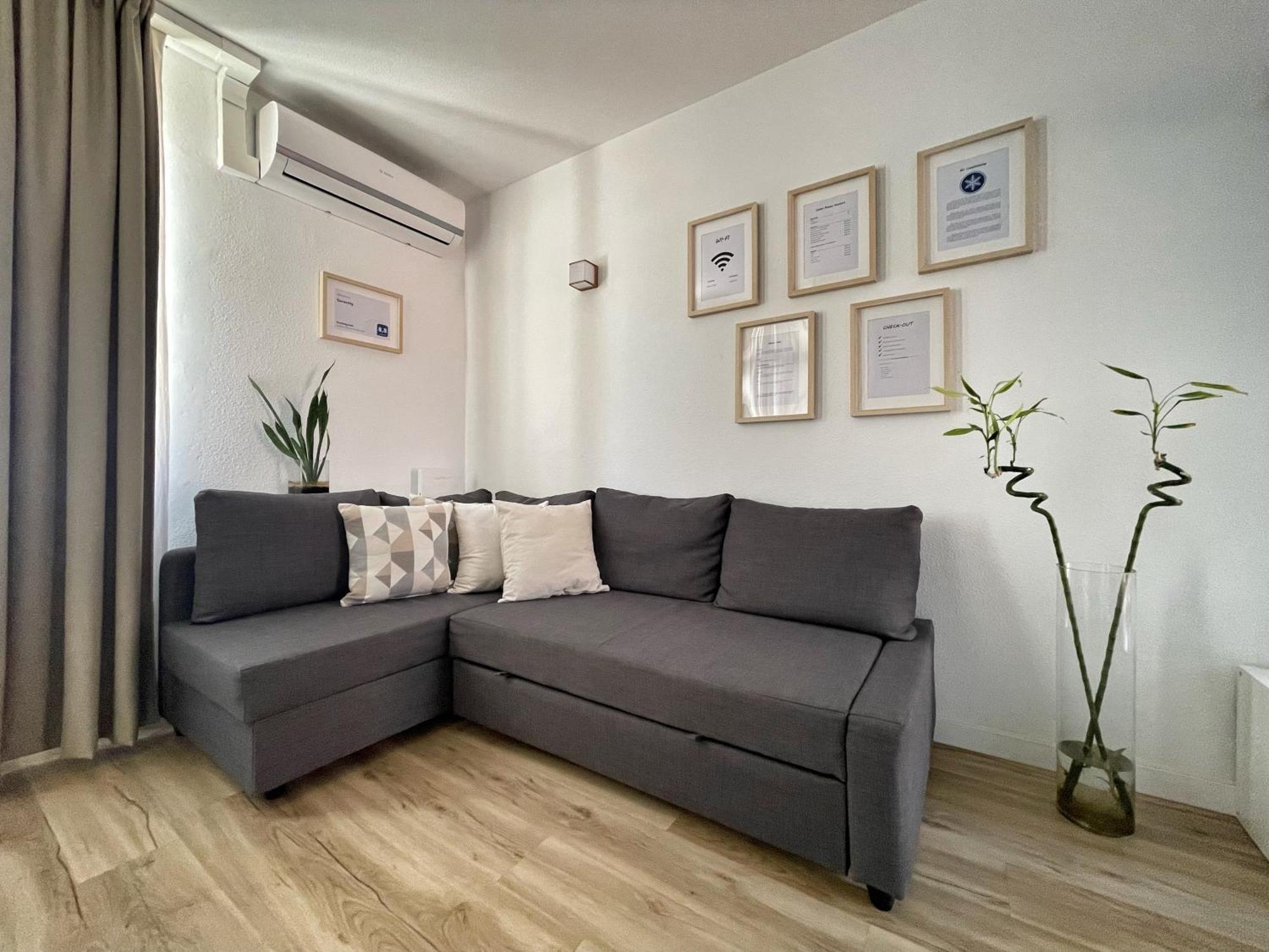 Serenity Playa de Santiago  Εξωτερικό φωτογραφία