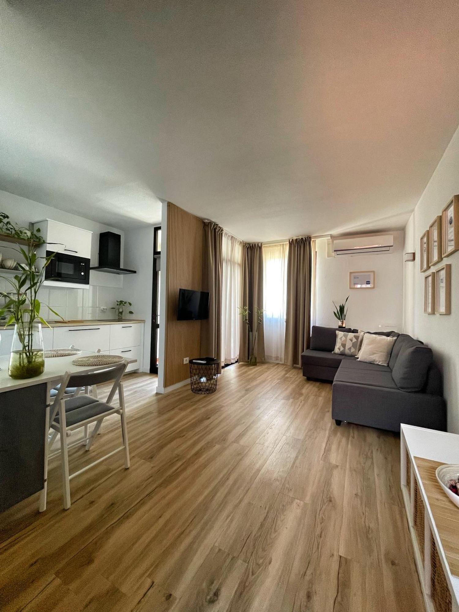 Serenity Playa de Santiago  Εξωτερικό φωτογραφία